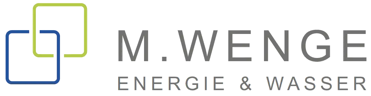 Logo-2